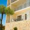 Sea View Apartment - Albufeira