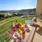 Sea View Apartment - Albufeira