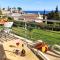 Sea View Apartment - Albufeira