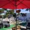 Villaggio Camping Nurral