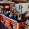 Villaggio Camping Nurral Villaggio Camping Nurral
