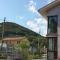 Etna Holiday Home