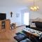 Accanto Appartement Ferienwohnung