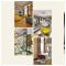 Hotel The Public - Special Category