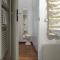 La Canarina Bed & Breakfast