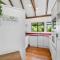 Waimea Cottage - Waikanae Holiday Home