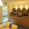 Pur Hotel Pur Hotel