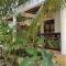 Atii Garden Bungalows