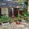 Atii Garden Bungalows
