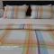 Guest House Ucha