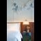 Hotel Indigo Suzhou Grand Canal by IHG
