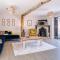 Chapel Cottage at Pond Hall Farm, Stunnning Property with Private Hot Tub, Hadleigh