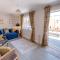 Chapel Cottage at Pond Hall Farm, Stunnning Property with Private Hot Tub, Hadleigh