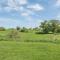 Geoffs Rest at Pond Hall Farm in Hadleigh with Private Hot Tub