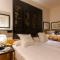 Hotel Margot House Barcelona