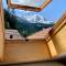 Chalet Aargovia