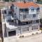 Apartments Njavro Neum