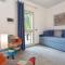 B&B Villa Seta