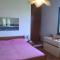 Villa Tirso - IUN S8237