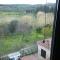 Villa Tirso - IUN S8237