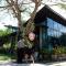 Family House Zen Boutique Resort