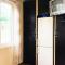 Comfortable House In Jermuk