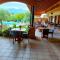 Residence Hotel Villa Isabella - Brenzone sul Garda