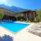 Residence Hotel Villa Isabella - Brenzone sul Garda