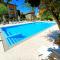 Residence Hotel Villa Isabella - Brenzone sul Garda