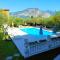 Residence Hotel Villa Isabella - Brenzone sul Garda
