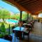 Residence Hotel Villa Isabella - Brenzone sul Garda