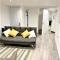 Star Apartment - إبسويتش