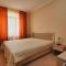 Royal Sun Apartments