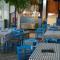 Galazio Limani - Rooms to let
