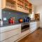 Number Eleven Self-Catering Villa