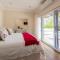 Number Eleven Self-Catering Villa