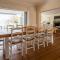 Number Eleven Self-Catering Villa