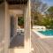 Number Eleven Self-Catering Villa