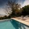 Number Eleven Self-Catering Villa