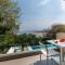 Number Eleven Self-Catering Villa