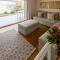 Number Eleven Self-Catering Villa