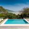 Number Eleven Self-Catering Villa
