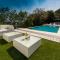 Number Eleven Self-Catering Villa