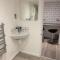 Star Apartment - إبسويتش