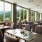 MONDI Hotel Bellevue Gastein - Bad Gastein