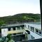 Berghotel Natura Bed & Breakfast