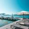 Suiten-Aparthotel AENEA