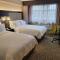 Holiday Inn Express Maspeth by IHG
