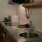 Bellagio Retreat - Cozy apartment in San Giovanni
