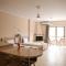 Lefkada Dikrans Guest House